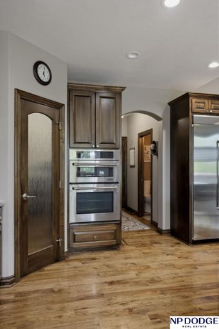 12504 Pintail Circle, Papillion, NE 68046