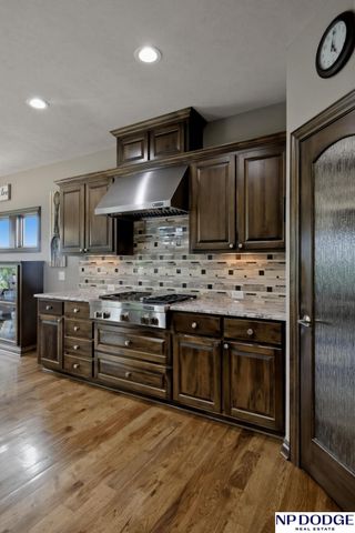 12504 Pintail Circle, Papillion, NE 68046