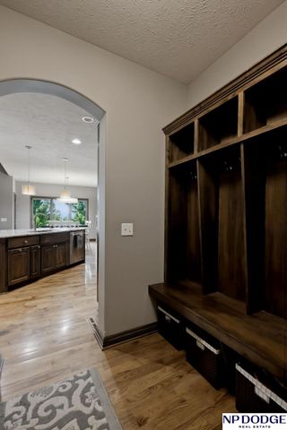 12504 Pintail Circle, Papillion, NE 68046