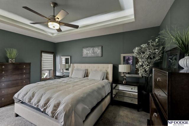 12504 Pintail Circle, Papillion, NE 68046