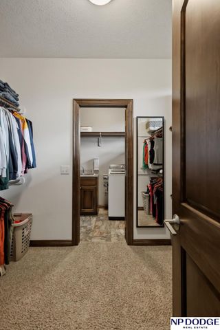 12504 Pintail Circle, Papillion, NE 68046