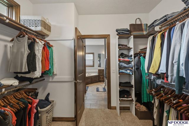 12504 Pintail Circle, Papillion, NE 68046