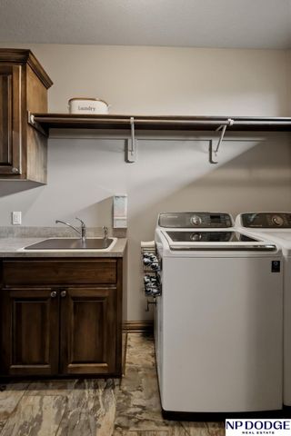 12504 Pintail Circle, Papillion, NE 68046