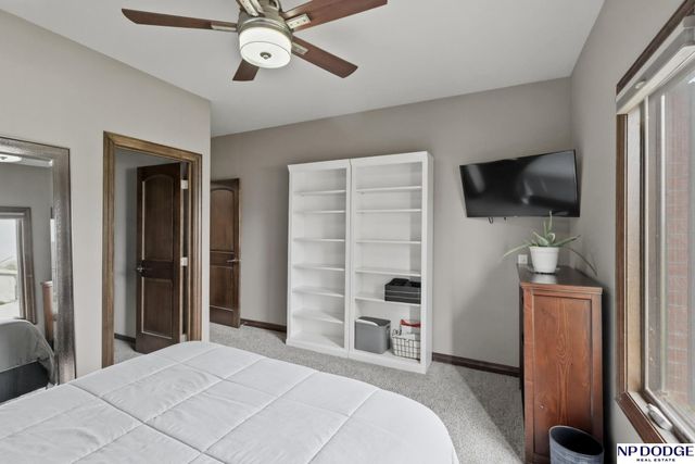12504 Pintail Circle, Papillion, NE 68046