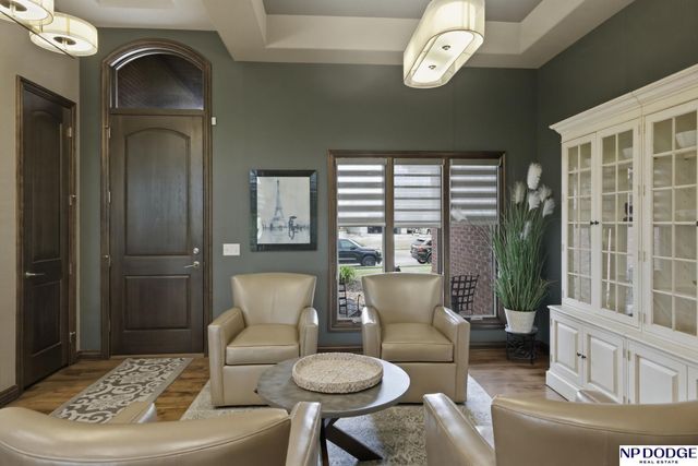 12504 Pintail Circle, Papillion, NE 68046
