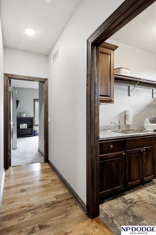 12504 Pintail Circle, Papillion, NE 68046