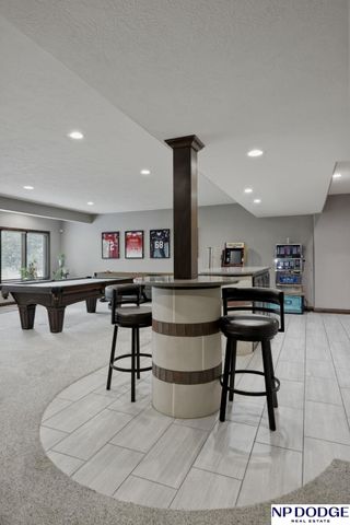 12504 Pintail Circle, Papillion, NE 68046