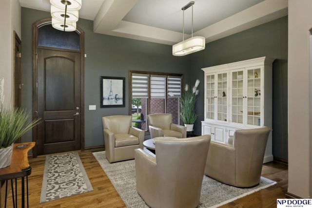 12504 Pintail Circle, Papillion, NE 68046