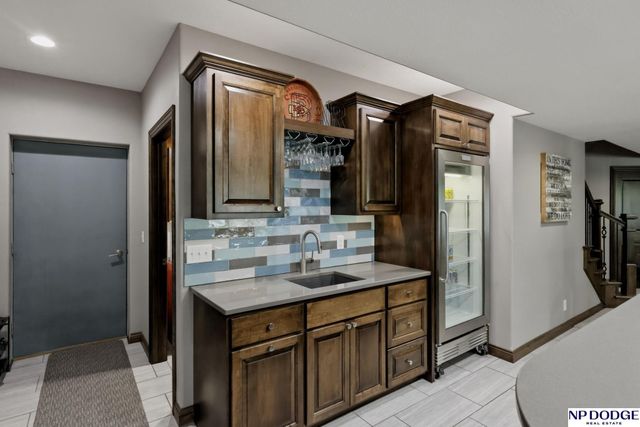 12504 Pintail Circle, Papillion, NE 68046