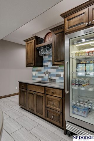 12504 Pintail Circle, Papillion, NE 68046