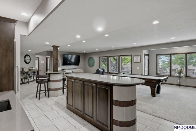 12504 Pintail Circle, Papillion, NE 68046