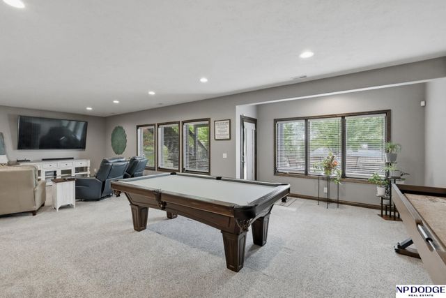 12504 Pintail Circle, Papillion, NE 68046