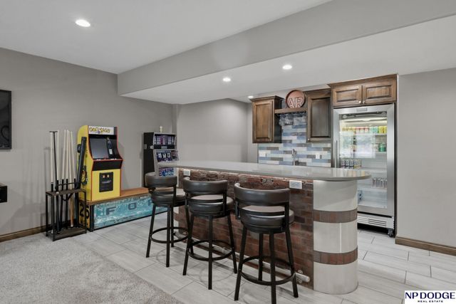 12504 Pintail Circle, Papillion, NE 68046