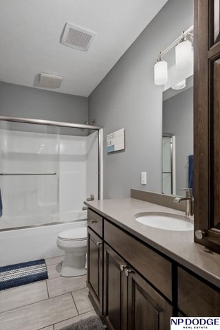 12504 Pintail Circle, Papillion, NE 68046