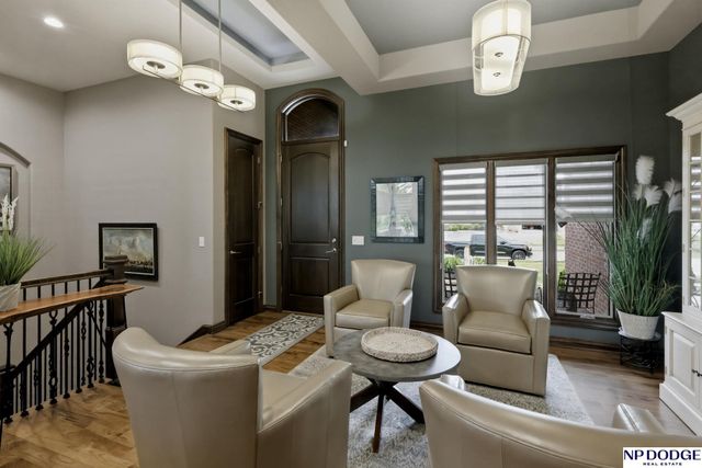 12504 Pintail Circle, Papillion, NE 68046