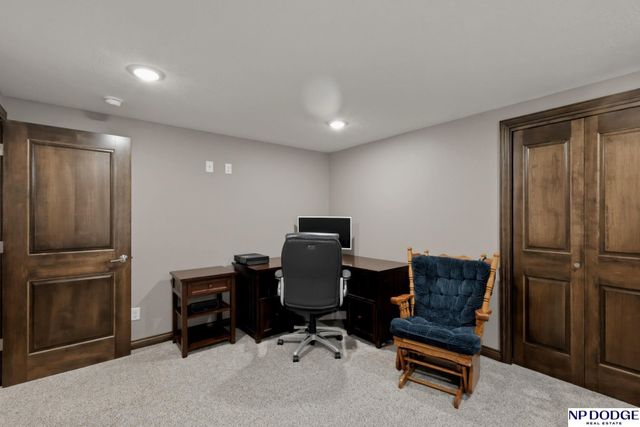 12504 Pintail Circle, Papillion, NE 68046