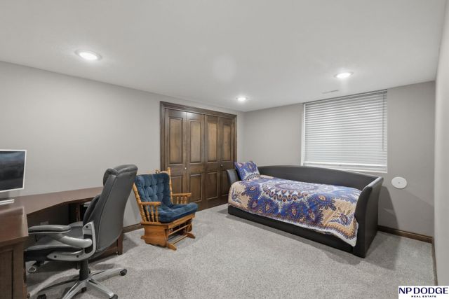12504 Pintail Circle, Papillion, NE 68046