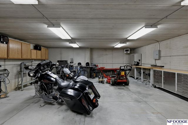 12504 Pintail Circle, Papillion, NE 68046