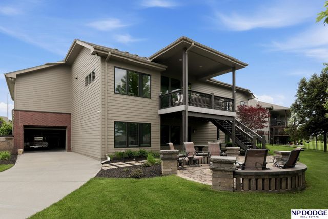 12504 Pintail Circle, Papillion, NE 68046