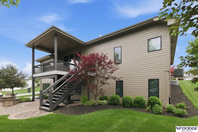 12504 Pintail Circle, Papillion, NE 68046