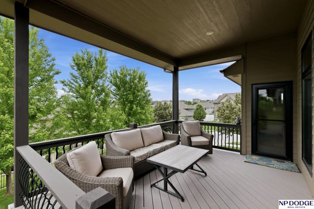 12504 Pintail Circle, Papillion, NE 68046