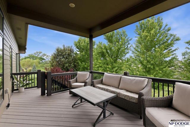 12504 Pintail Circle, Papillion, NE 68046