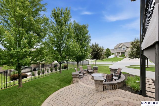 12504 Pintail Circle, Papillion, NE 68046