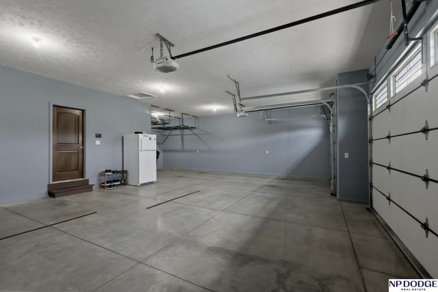 12504 Pintail Circle, Papillion, NE 68046