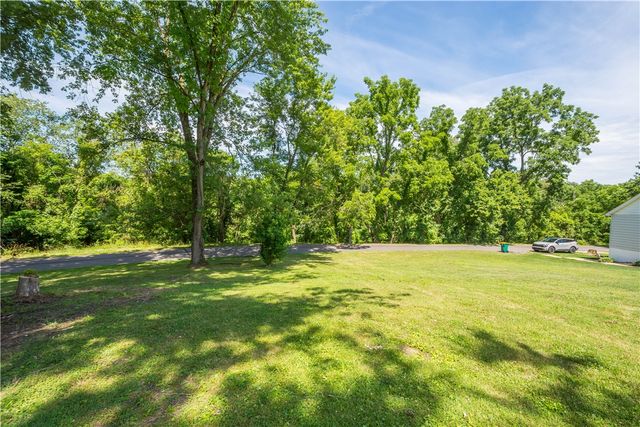 Lot 4 Mcvey Street Extension, South Fayette, PA 15082