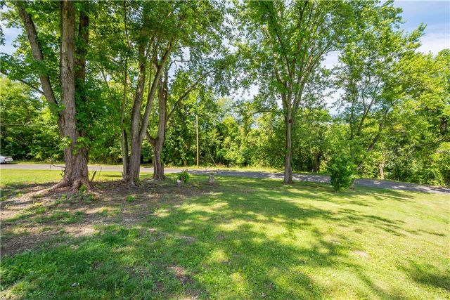 Lot 4 Mcvey Street Extension, South Fayette, PA 15082