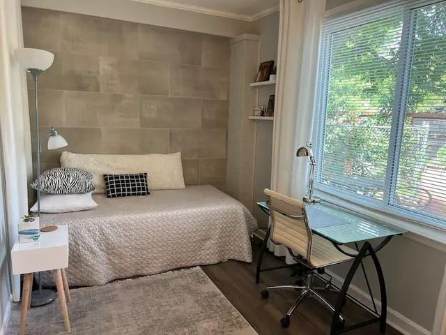 1511 Ullrich Ave, Austin, TX 78756