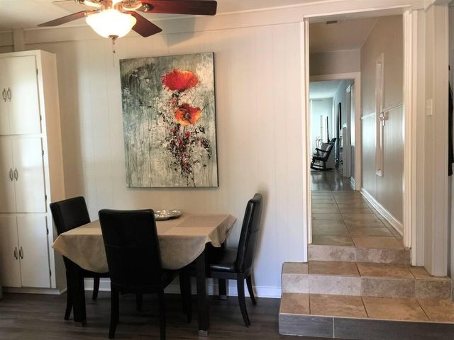 1511 Ullrich Ave, Austin, TX 78756