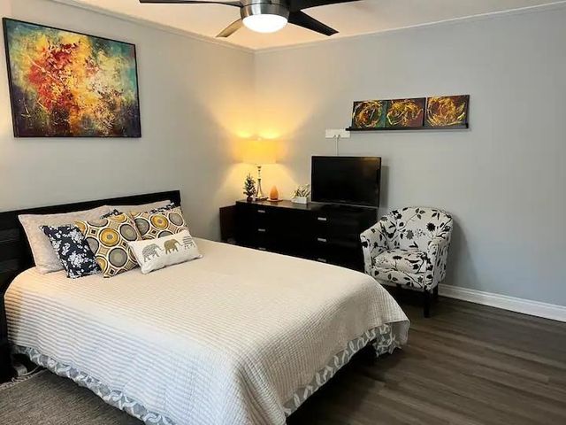 1511 Ullrich Ave, Austin, TX 78756