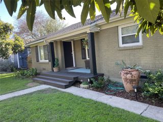 1511 Ullrich Ave, Austin, TX 78756