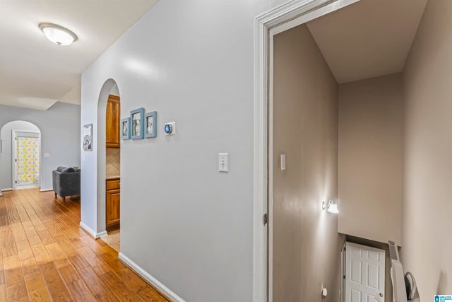 301 EMERALD LANE, Chelsea, AL 35043