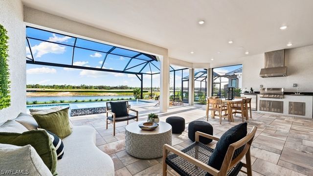 26789 Victoria PL, Punta Gorda, FL 33955