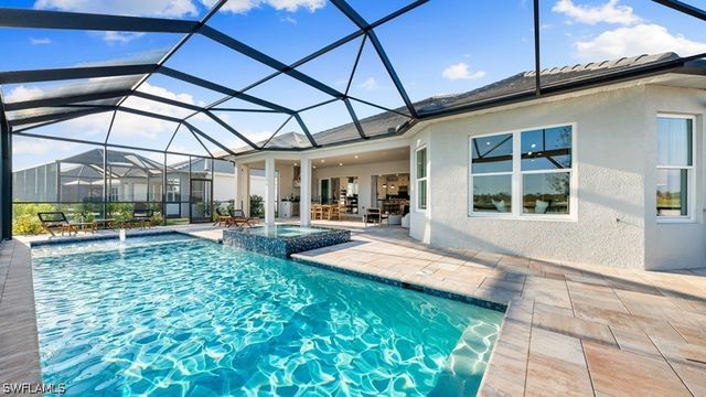 26789 Victoria PL, Punta Gorda, FL 33955