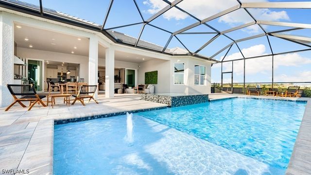 26789 Victoria PL, Punta Gorda, FL 33955