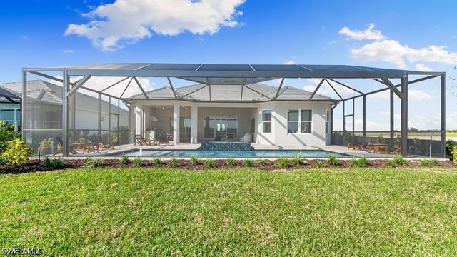 26789 Victoria PL, Punta Gorda, FL 33955