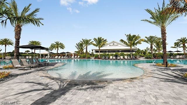 26789 Victoria PL, Punta Gorda, FL 33955