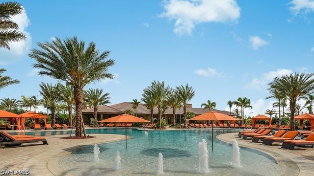 26789 Victoria PL, Punta Gorda, FL 33955