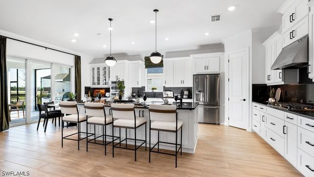26789 Victoria PL, Punta Gorda, FL 33955