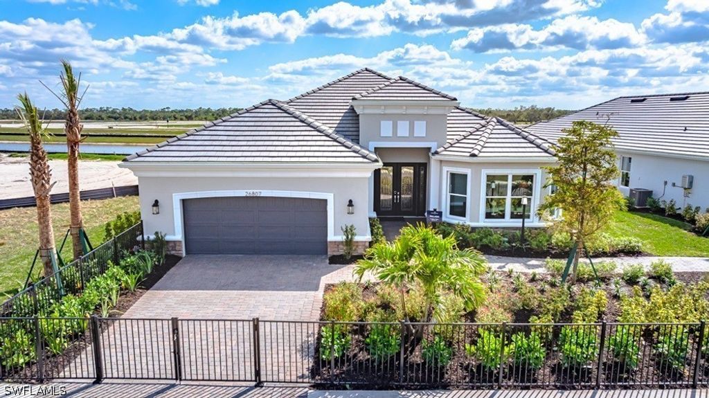 26789 Victoria PL, Punta Gorda, FL 33955