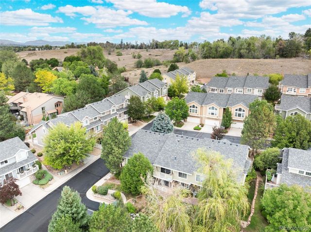 6761 W Yale Avenue, Lakewood, CO 80227