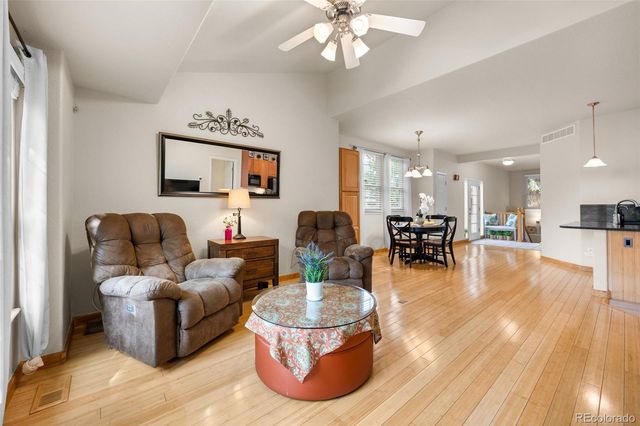 6761 W Yale Avenue, Lakewood, CO 80227