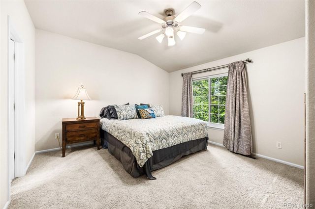 6761 W Yale Avenue, Lakewood, CO 80227