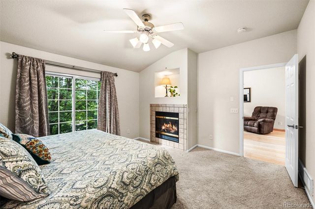 6761 W Yale Avenue, Lakewood, CO 80227