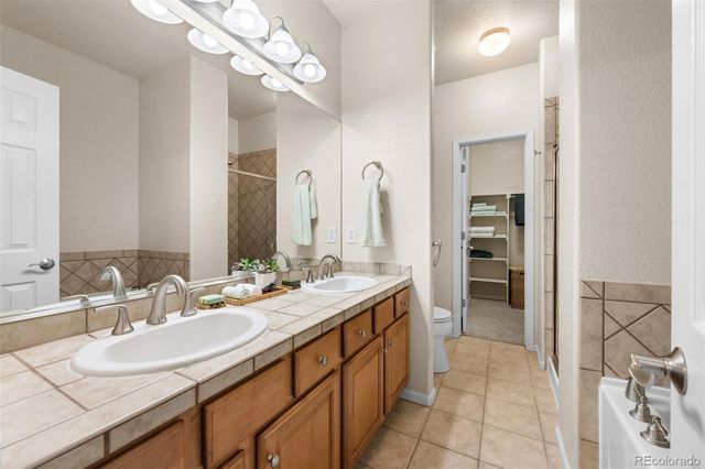 6761 W Yale Avenue, Lakewood, CO 80227