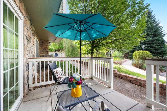 6761 W Yale Avenue, Lakewood, CO 80227