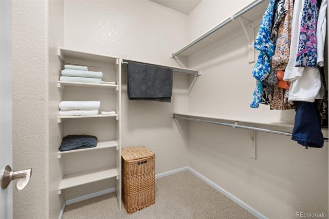 6761 W Yale Avenue, Lakewood, CO 80227